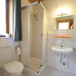Flat In Near Hohe Tauern Slopes Apartamento